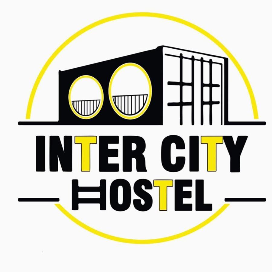 The Flex Hostel Siem Reap Exteriör bild